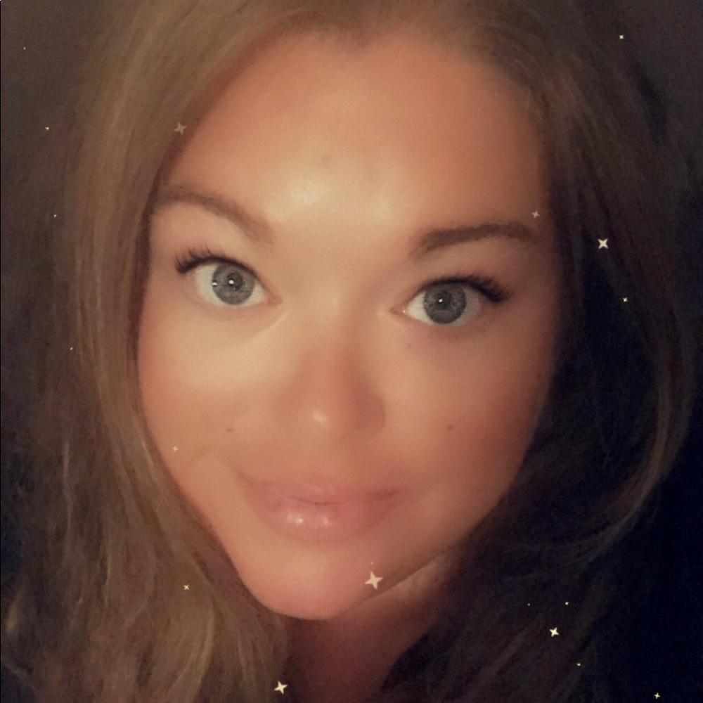 Meet your Posher, AnneDale